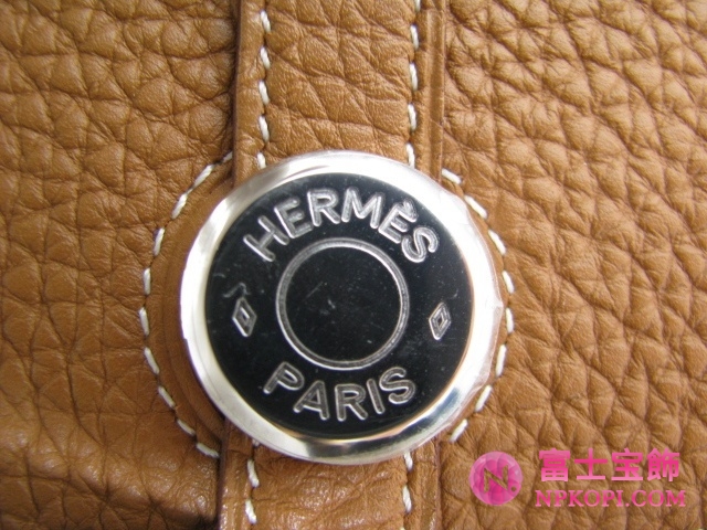 商品品番 O刻/S金具/ｺﾞｰﾙﾄﾞ HERMES32807